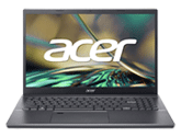 Acer Aspire 5 Notebook (A515-57-53QH)